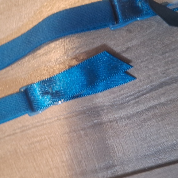 Lasenza belt - Picture 6 of 7